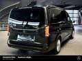Mercedes-Benz V 220 V 220 d STYLE L DISTRONIC AHK TISCH LED WINTER Tel Grau - thumbnail 11