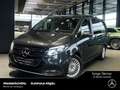 Mercedes-Benz V 220 V 220 d STYLE L DISTRONIC AHK TISCH LED WINTER Tel Grau - thumbnail 1