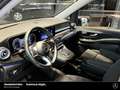 Mercedes-Benz V 220 V 220 d STYLE L DISTRONIC AHK TISCH LED WINTER Tel Grau - thumbnail 4