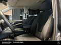 Mercedes-Benz V 220 V 220 d STYLE L DISTRONIC AHK TISCH LED WINTER Tel Grau - thumbnail 3