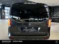 Mercedes-Benz V 220 V 220 d STYLE L DISTRONIC AHK TISCH LED WINTER Tel Grau - thumbnail 8