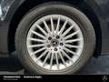 Mercedes-Benz V 220 V 220 d STYLE L DISTRONIC AHK TISCH LED WINTER Tel Grau - thumbnail 13