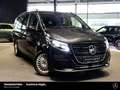 Mercedes-Benz V 220 V 220 d STYLE L DISTRONIC AHK TISCH LED WINTER Tel Grau - thumbnail 14