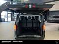 Mercedes-Benz V 220 V 220 d STYLE L DISTRONIC AHK TISCH LED WINTER Tel Grau - thumbnail 9