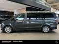Mercedes-Benz V 220 V 220 d STYLE L DISTRONIC AHK TISCH LED WINTER Tel Grau - thumbnail 2