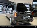 Mercedes-Benz V 220 V 220 d STYLE L DISTRONIC AHK TISCH LED WINTER Tel Grau - thumbnail 7
