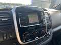 Renault Trafic Passenger 1.6 dCi Grand Authentique Energy Grijs - thumbnail 14