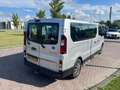 Renault Trafic Passenger 1.6 dCi Grand Authentique Energy Grijs - thumbnail 3