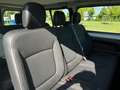Renault Trafic Passenger 1.6 dCi Grand Authentique Energy Grijs - thumbnail 9