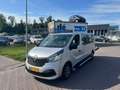 Renault Trafic Passenger 1.6 dCi Grand Authentique Energy Grijs - thumbnail 1