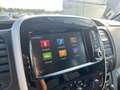 Renault Trafic Passenger 1.6 dCi Grand Authentique Energy Grijs - thumbnail 15
