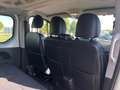 Renault Trafic Passenger 1.6 dCi Grand Authentique Energy Grijs - thumbnail 8