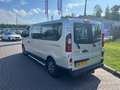 Renault Trafic Passenger 1.6 dCi Grand Authentique Energy Grijs - thumbnail 4