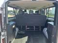 Renault Trafic Passenger 1.6 dCi Grand Authentique Energy Grijs - thumbnail 5
