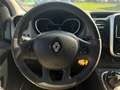 Renault Trafic Passenger 1.6 dCi Grand Authentique Energy Grijs - thumbnail 13
