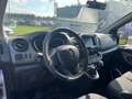 Renault Trafic Passenger 1.6 dCi Grand Authentique Energy Grijs - thumbnail 6