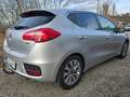 Kia Ceed / cee'd Cee'd 1.4 benzine 62 597 km !! Argent - thumbnail 4