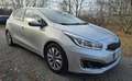 Kia Ceed / cee'd Cee'd 1.4 benzine 62 597 km !! Argent - thumbnail 2