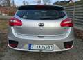 Kia Ceed / cee'd Cee'd 1.4 benzine 62 597 km !! Argent - thumbnail 6