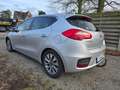 Kia Ceed / cee'd Cee'd 1.4 benzine 62 597 km !! Argent - thumbnail 5