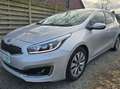 Kia Ceed / cee'd Cee'd 1.4 benzine 62 597 km !! Argent - thumbnail 1