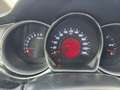 Kia Ceed / cee'd Cee'd 1.4 benzine 62 597 km !! Argent - thumbnail 12