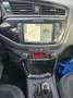 Kia Ceed / cee'd Cee'd 1.4 benzine 62 597 km !! Argent - thumbnail 13