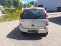 Opel Meriva Meriva 1.6 TÜV fast NEU!!! Silber - thumbnail 4