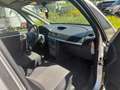 Opel Meriva Meriva 1.6 TÜV fast NEU!!! Silber - thumbnail 7