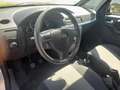 Opel Meriva Meriva 1.6 TÜV fast NEU!!! Silber - thumbnail 6