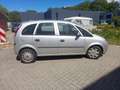 Opel Meriva Meriva 1.6 TÜV fast NEU!!! Silber - thumbnail 3