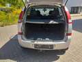 Opel Meriva Meriva 1.6 TÜV fast NEU!!! Silber - thumbnail 5