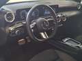 Mercedes-Benz CLA 200 7G-DCT Gris - thumbnail 19