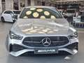 Mercedes-Benz CLA 200 7G-DCT Gris - thumbnail 2