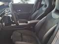 Mercedes-Benz CLA 200 7G-DCT Gris - thumbnail 15
