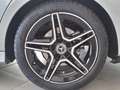 Mercedes-Benz CLA 200 7G-DCT Gris - thumbnail 4