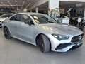 Mercedes-Benz CLA 200 7G-DCT Gris - thumbnail 8