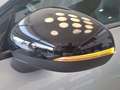 Mercedes-Benz CLA 200 7G-DCT Gris - thumbnail 6