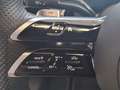 Mercedes-Benz CLA 200 7G-DCT Gris - thumbnail 11