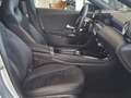 Mercedes-Benz CLA 200 7G-DCT Gris - thumbnail 34