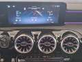 Mercedes-Benz CLA 200 7G-DCT Gris - thumbnail 23