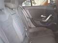 Mercedes-Benz CLA 200 7G-DCT Gris - thumbnail 28