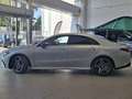 Mercedes-Benz CLA 200 7G-DCT Gris - thumbnail 5
