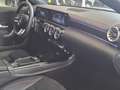 Mercedes-Benz CLA 200 7G-DCT Gris - thumbnail 27