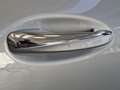 Mercedes-Benz CLA 200 7G-DCT Gris - thumbnail 30