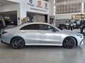 Mercedes-Benz CLA 200 7G-DCT Gris - thumbnail 10