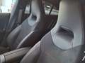 Mercedes-Benz CLA 200 7G-DCT Gris - thumbnail 13