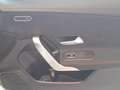 Mercedes-Benz CLA 200 7G-DCT Gris - thumbnail 33