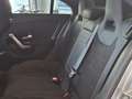 Mercedes-Benz CLA 200 7G-DCT Gris - thumbnail 32