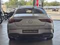 Mercedes-Benz CLA 200 7G-DCT Gris - thumbnail 12